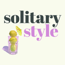 solitarystyle avatar