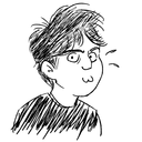 solitarysullenoid avatar