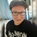 solitarysunsets avatar