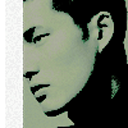 solitarysurvival avatar