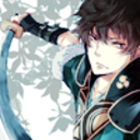 solitaryswordsman avatar