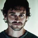 solitarythrush avatar