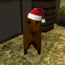 solitarywoman avatar