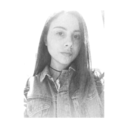 solitude--is--bliss avatar