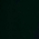 solitude-and-silence avatar