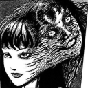 solitude-existence avatar