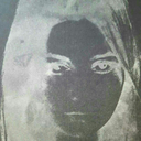 solitude-soldier avatar