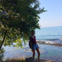 solitude-tears avatar