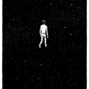 solitude-till-the-last avatar