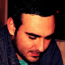 solitudeandlemon avatar