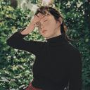 solitudeandseclusion avatar