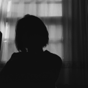 solitudeblr67 avatar