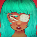 solitudebulletinboard avatar