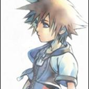 solitudechildhood avatar