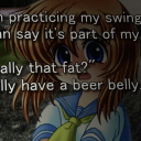 solitudefreak avatar