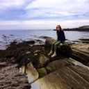 solitudeis--bliss avatar