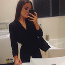 solitudeisblissss avatar