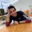 solitudelonewolf avatar