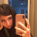 solitudelsbliss avatar