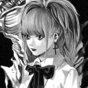 solitudenights avatar