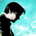 solitudeoftime avatar