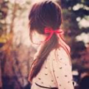 solitudepoetica avatar