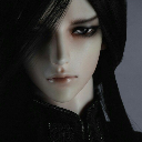 solitudesage7 avatar