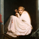 solitudescenery avatar