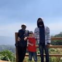 solitudesphere avatar