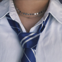 solivagant242 avatar