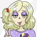 solivagantsleepyhead avatar