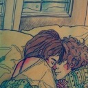 solivealifeyouwillrememberus avatar