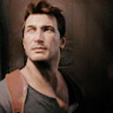 solladin-blog avatar