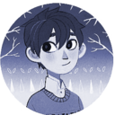 solliciiti-archive avatar