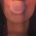 sollitary-witch avatar