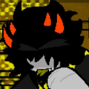 sollux-captor avatar