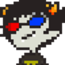 solluxanderthegreat avatar