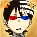 solluxsglassesonstuff avatar