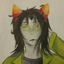 solluxtwingeneticistkarkat avatar