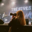 sollyalbaphotography avatar