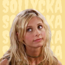 sollycka avatar