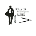 sollydabarber avatar