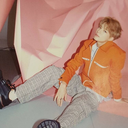 sollywood-presents avatar