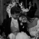 solmayan1cicek avatar