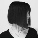 solmayankaktus avatar