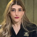 solmaz-bazargan avatar