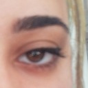 solmus-aycicegi avatar