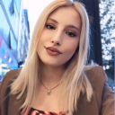 solmusbirgull avatar