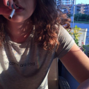 solmusciceklerim avatar