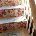 solmusgunebakan avatar